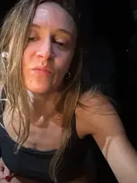 lunagirl13 — Stripchat recorded stream image, 06.07.2026 23:50