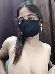 Lalisa_sexy — Stripchat recorded stream image, 07.07.2026 04:50