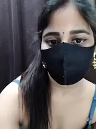 Lalisa_sexy — Stripchat recorded stream image, 07.07.2026 04:50