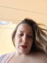 Emma96_hot — Stripchat recorded stream image, 07.07.2026 05:00