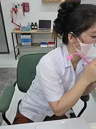 HinaLovely — Stripchat recorded stream image, 07.07.2026 05:10