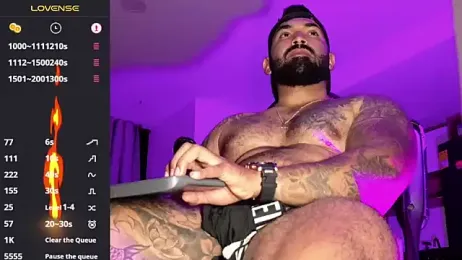 Max-prada — Stripchat recorded stream image, 07.07.2026 02:10