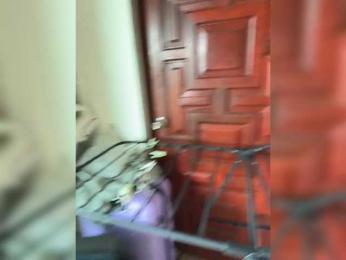 Tvoyasamka77 — Bongacams recorded stream image, 07.07.2026 08:10