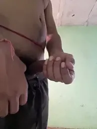 fireboyyyyy — Stripchat recorded stream image, 07.07.2026 08:40