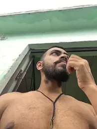fireboyyyyy — Stripchat recorded stream image, 07.07.2026 08:40