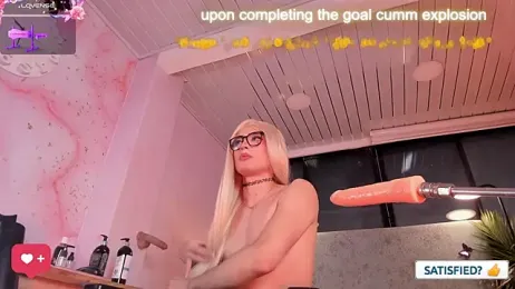 JESSI_NAOMI — Stripchat recorded stream image, 07.07.2026 04:20