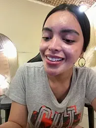 TS-SimplyTheBest — Stripchat recorded stream image, 07.07.2026 09:50