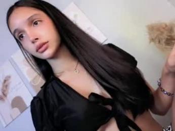 eres_guapa — Chaturbate recorded stream image, 07.07.2026 12:20