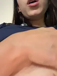 LittleDoll___ — Stripchat recorded stream image, 07.07.2026 12:40