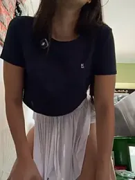 LittleDoll___ — Stripchat recorded stream image, 07.07.2026 12:40