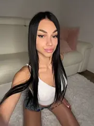 ilariea_girl — Stripchat recorded stream image, 07.07.2026 13:10