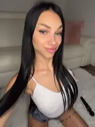 ilariea_girl — Stripchat recorded stream image, 07.07.2026 13:10