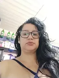 keilymadam — Stripchat recorded stream image, 07.07.2026 14:10
