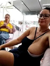 keilymadam — Stripchat recorded stream image, 07.07.2026 14:10