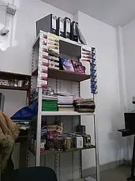 Violeta-Stationery_7 — Stripchat recorded stream image, 07.07.2026 13:50