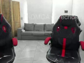classied — Chaturbate recorded stream image, 06.07.2026 20:40