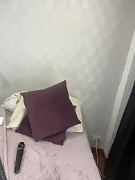 dayis_butera — Stripchat recorded stream image, 07.07.2026 12:40