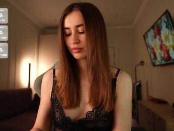 Coconutkitty — Bongacams recorded stream image, 07.07.2026 17:10