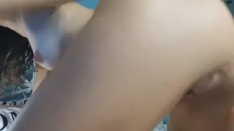 you_desire — Stripchat recorded stream image, 07.07.2026 19:20