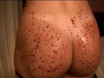 scarletmore — Chaturbate recorded stream image, 07.07.2026 20:10