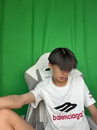 DD-101 — Stripchat recorded stream image, 07.07.2026 20:00