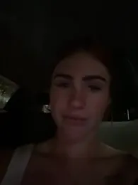 aus_queen — Stripchat recorded stream image, 02.02.2025 08:40