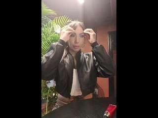 sarahpeterson — Camsoda recorded stream image, 11.03.2025 19:10