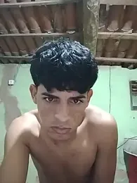Smith224_ — Stripchat recorded stream image, 07.07.2026 23:40