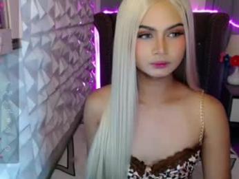 brownsausageroberta — Chaturbate recorded stream image, 08.07.2026 01:50