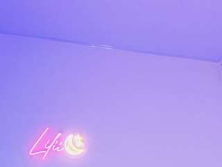 liliimoon — Camsoda recorded stream image, 08.07.2026 00:20
