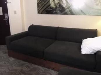 heathaustin8bi7 — Chaturbate recorded stream image, 08.07.2026 02:30