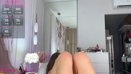 Eva_JJ — Stripchat recorded stream image, 08.07.2026 02:00