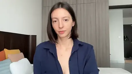 Morning_Stars — Stripchat recorded stream image, 08.07.2026 03:50