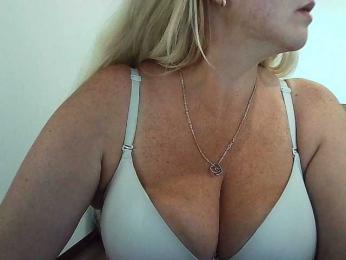 Multiply-orgazm — Bongacams recorded stream image, 08.07.2026 06:40