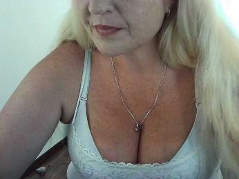 Multiply-orgazm — Bongacams recorded stream image, 08.07.2026 06:40