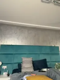 LunaAlya — Stripchat recorded stream image, 08.07.2026 03:40