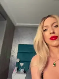LunaAlya — Stripchat recorded stream image, 08.07.2026 03:40