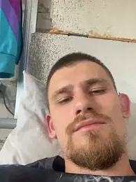 Boysex227 — Stripchat recorded stream image, 08.07.2026 08:50