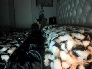 giannalove — Camsoda recorded stream image, 08.07.2026 05:00