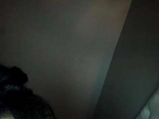 giannalove — Camsoda recorded stream image, 08.07.2026 05:00