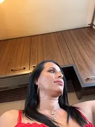 Hotmomcheckk_ — Stripchat recorded stream image, 08.07.2026 12:30