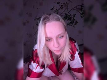 The-best-babies — Bongacams recorded stream image, 08.07.2026 21:00