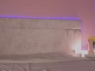 veronicamartin — Camsoda recorded stream image, 08.07.2026 19:40