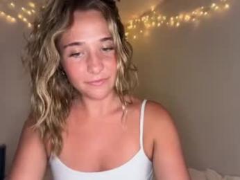 addisonn3 — Chaturbate recorded stream image, 08.07.2026 23:20