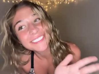 addisonn3 — Chaturbate recorded stream image, 08.07.2026 23:20