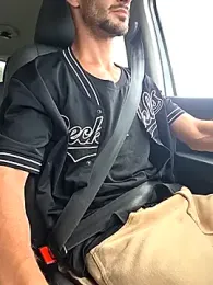 Zeefy — Stripchat recorded stream image, 09.07.2026 08:20