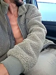 Zeefy — Stripchat recorded stream image, 09.07.2026 08:20