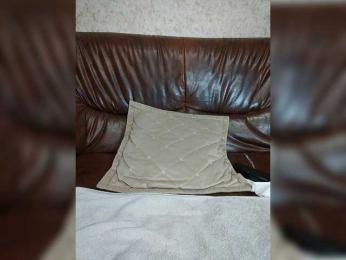 Flammeee — Bongacams recorded stream image, 11.03.2025 19:20