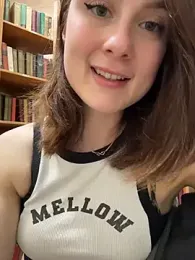 Dina_Tease — Stripchat recorded stream image, 09.07.2026 09:50
