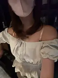 Runarunapi — Stripchat recorded stream image, 09.07.2026 13:50